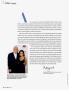 Page: - 26 | Architectural Digest