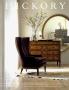 Page: - 27 | Architectural Digest
