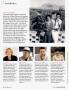 Page: - 28 | Architectural Digest