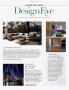 Page: - 30 | Architectural Digest