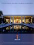 Page: - 31 | Architectural Digest