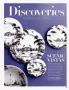 Page: - 35 | Architectural Digest