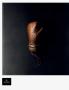 Page: - 36 | Architectural Digest