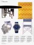 Page: - 38 | Architectural Digest