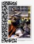 Page: - 39 | Architectural Digest