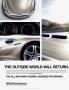 Page: - 4 | Architectural Digest