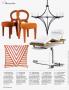 Page: - 40 | Architectural Digest