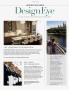 Page: - 41 | Architectural Digest