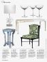 Page: - 42 | Architectural Digest