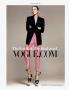 Page: - 43 | Architectural Digest
