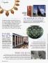 Page: - 46 | Architectural Digest