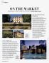 Page: - 48 | Architectural Digest