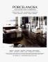 Page: - 49 | Architectural Digest