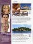 Page: - 50 | Architectural Digest