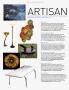 Page: - 52B | Architectural Digest