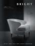 Page: - 52C | Architectural Digest