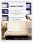 Page: - 52D | Architectural Digest