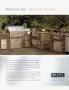 Page: - 52E | Architectural Digest
