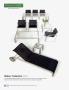 Page: - 52F | Architectural Digest