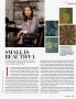 Page: - 53 | Architectural Digest