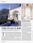 Page: - 54 | Architectural Digest