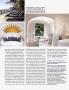 Page: - 55 | Architectural Digest