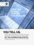 Page: - 56 | Architectural Digest