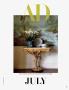 Page: - 57 | Architectural Digest