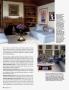 Page: - 60 | Architectural Digest