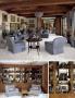 Page: - 61 | Architectural Digest
