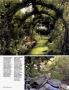 Page: - 62 | Architectural Digest