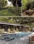 Page: - 63 | Architectural Digest