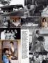 Page: - 65 | Architectural Digest