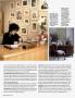 Page: - 66 | Architectural Digest