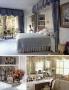Page: - 68 | Architectural Digest