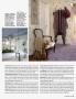 Page: - 69 | Architectural Digest