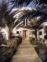 Page: - 71 | Architectural Digest