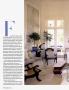 Page: - 72 | Architectural Digest