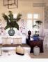 Page: - 73 | Architectural Digest