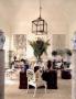 Page: - 74 | Architectural Digest