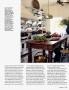 Page: - 75 | Architectural Digest