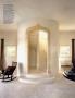 Page: - 76 | Architectural Digest
