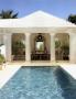 Page: - 77 | Architectural Digest