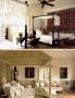 Page: - 78 | Architectural Digest