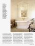 Page: - 79 | Architectural Digest