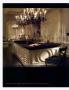 Page: - 8 | Architectural Digest