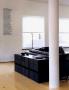 Page: - 80 | Architectural Digest