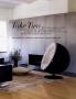 Page: - 81 | Architectural Digest