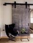 Page: - 82 | Architectural Digest