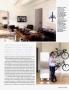 Page: - 83 | Architectural Digest